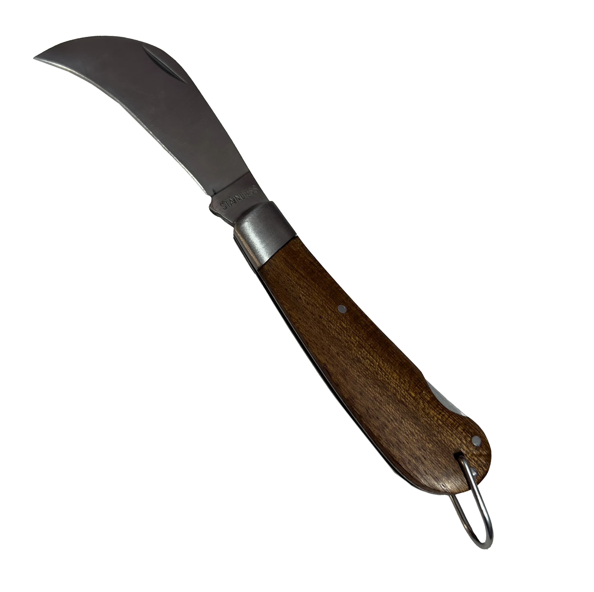 چاقو پیوند زنی مدل SMT-18.CM-7INCH