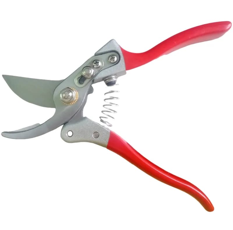 قیچی باغبانی مدل ZS-210
