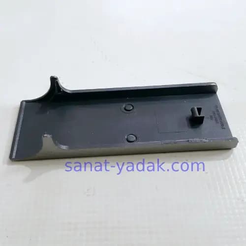 مکانیزم دستگیره یخچال عصایی اورجینال و اصلی — تصویر ۵