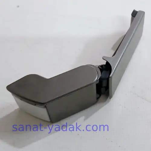مکانیزم دستگیره یخچال عصایی اورجینال و اصلی