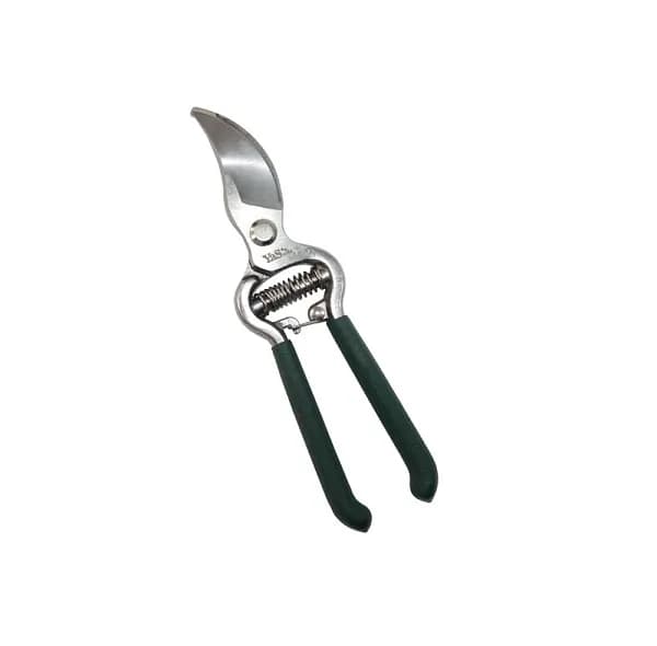 قیچی باغبانی مدل YAS-8 سایز 8 اینچ