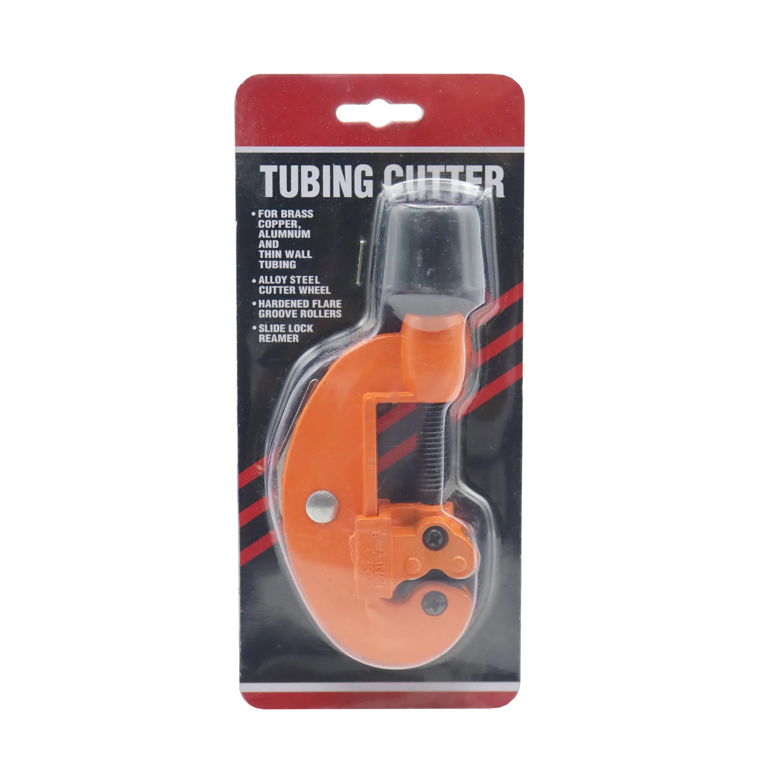 قیچی لوله بر مدل YP-TUBING CUTTER-3-28MM — تصویر ۴