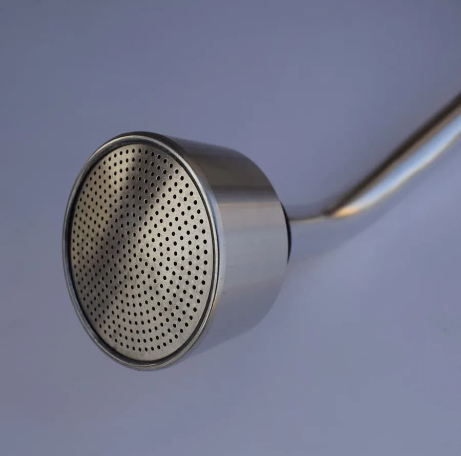 سری آبپاش مدل GE-U — تصویر ۵