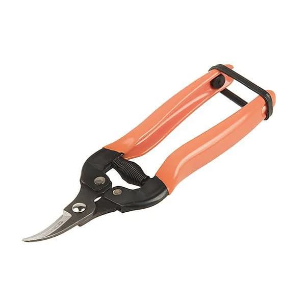 قیچی میوه چین بهکو مدل BP-1651 کد 7341 — تصویر ۲
