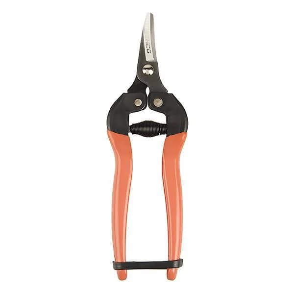 قیچی میوه چین بهکو مدل BP-1651 کد 7341