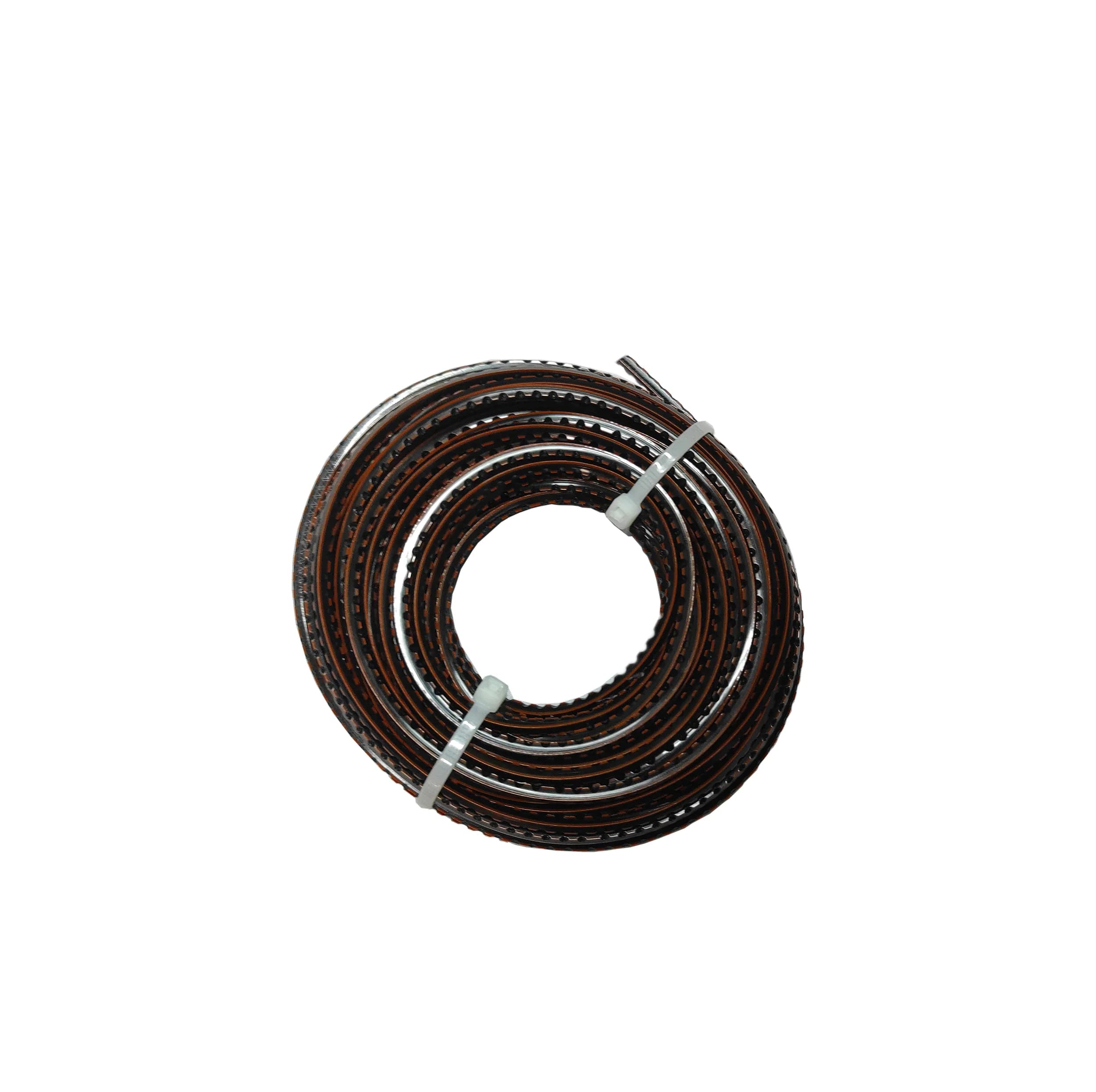 نخ داس موتوری گلف گاردن مدل اره اSMT-GOLF GARDEN-SAW LINE GERMAN MATERIAL-3.0MM-15M — تصویر ۵