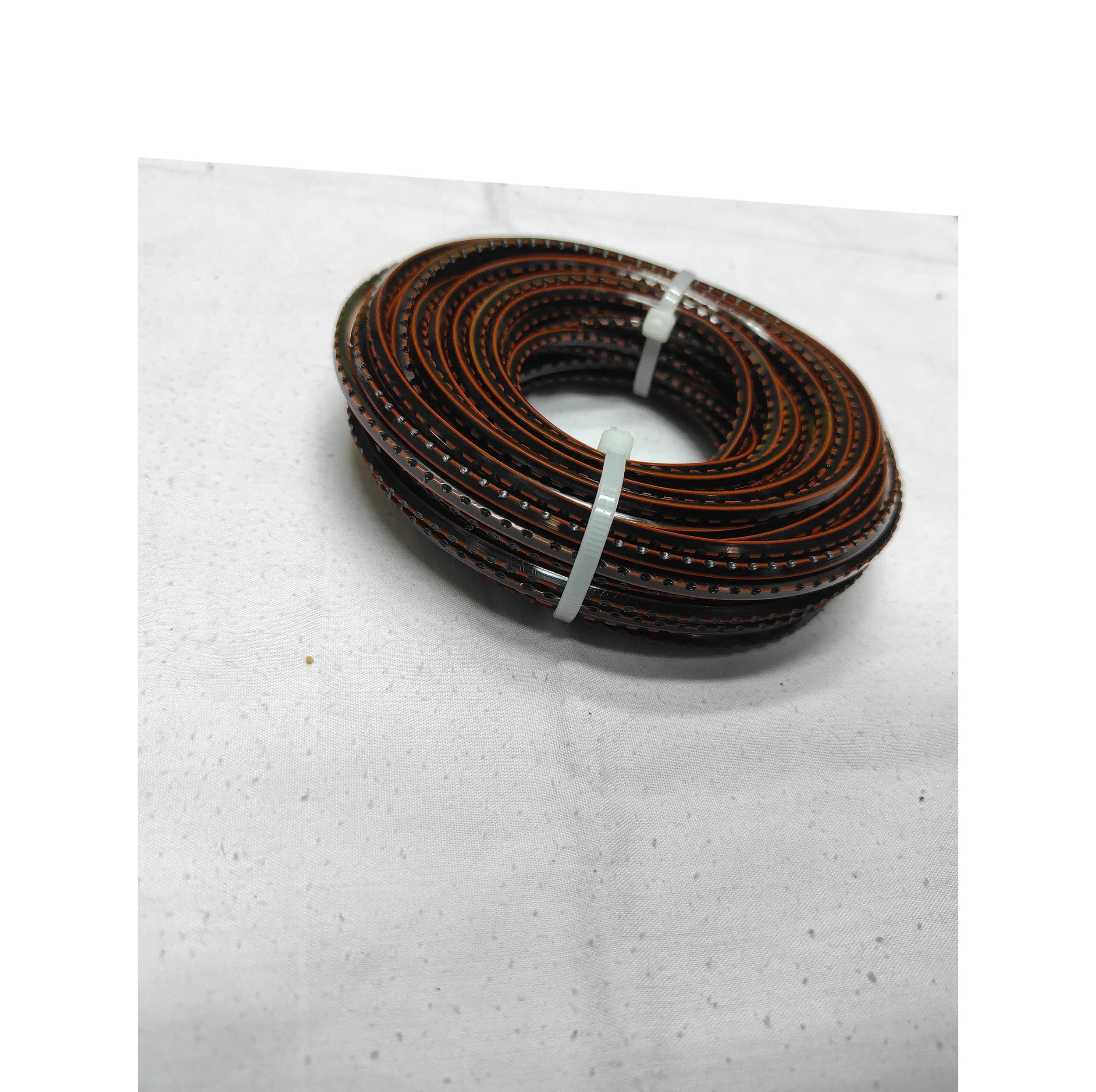 نخ داس موتوری گلف گاردن مدل اره اSMT-GOLF GARDEN-SAW LINE GERMAN MATERIAL-3.0MM-15M — تصویر ۳