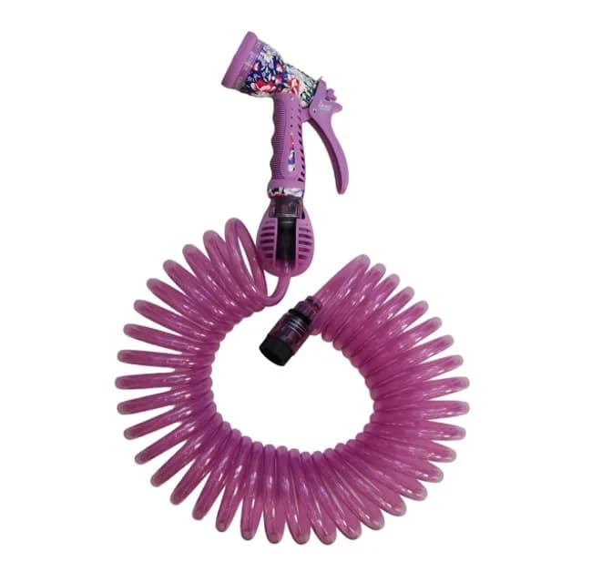 لوازم آبیاری بهکو مدل BTN-377