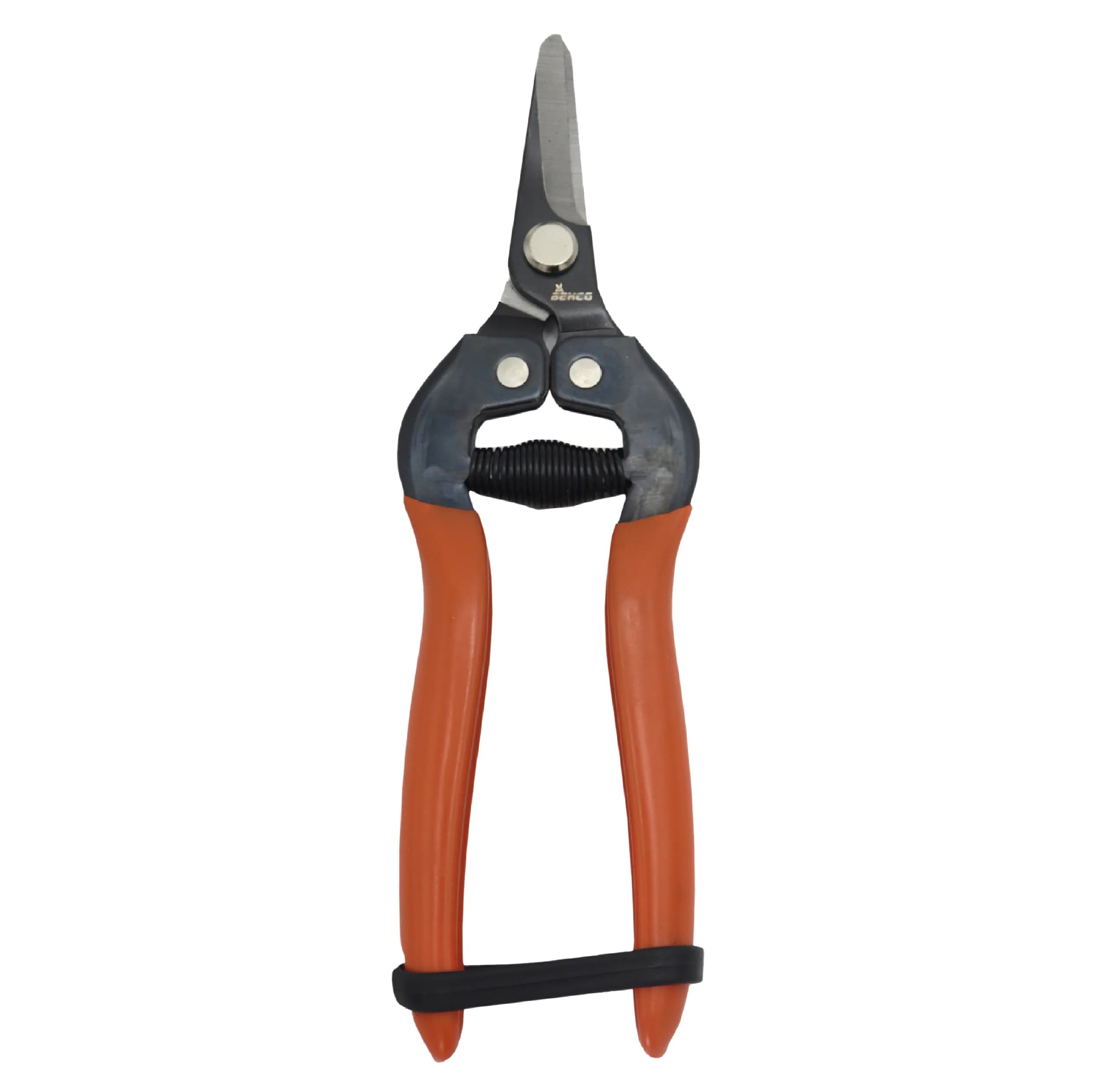 قیچی میوه چینی بهکو مدل YP-TAIWAN-BP-1651