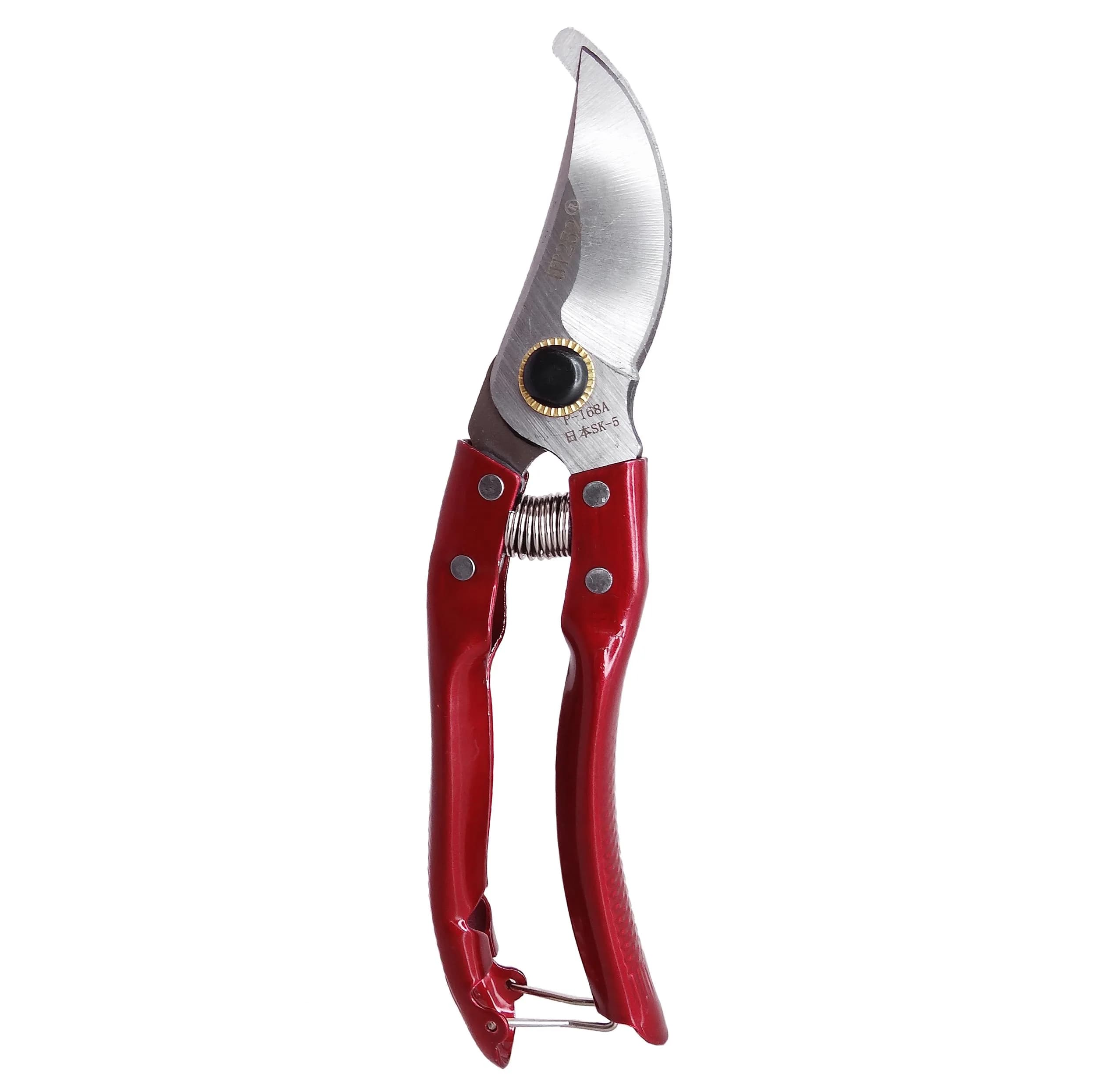 قیچی باغبانی اچ تی مدل MMA-HT25T