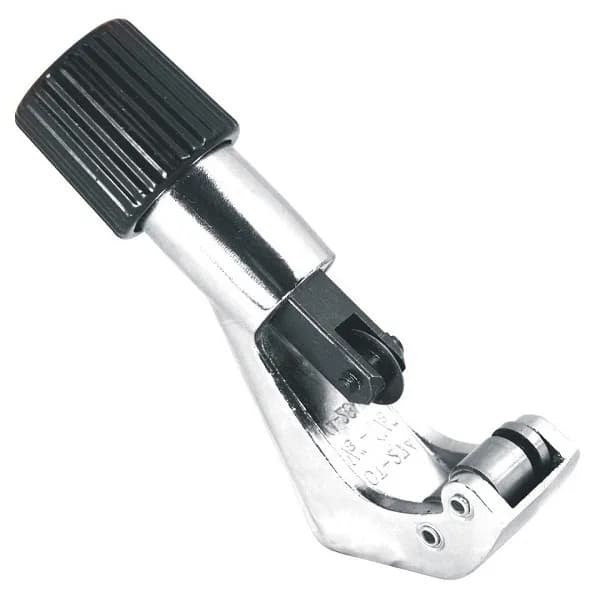 قیچی لوله بر کد CT247