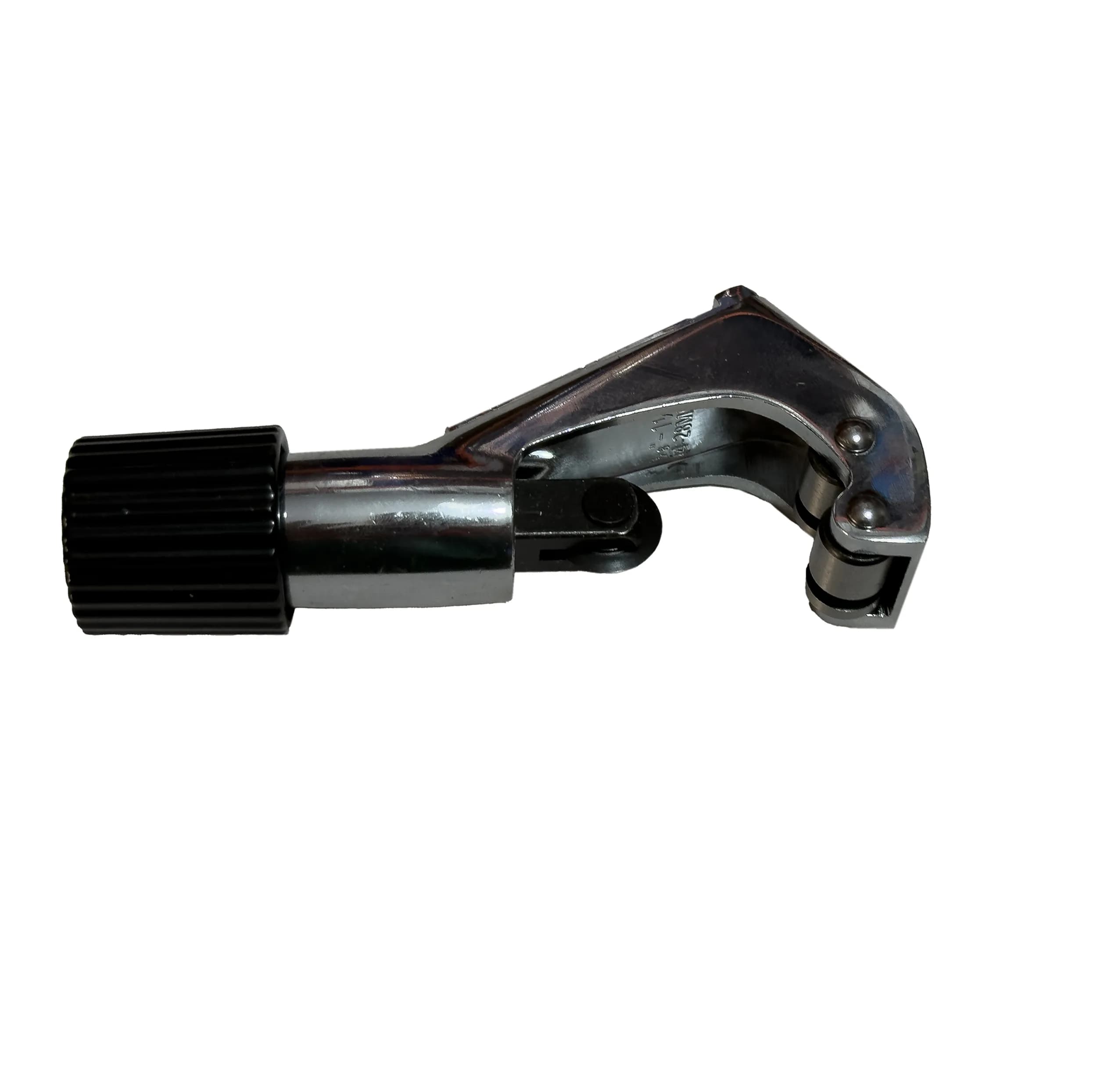 قیچی لوله بر مدل SMT-CT-274