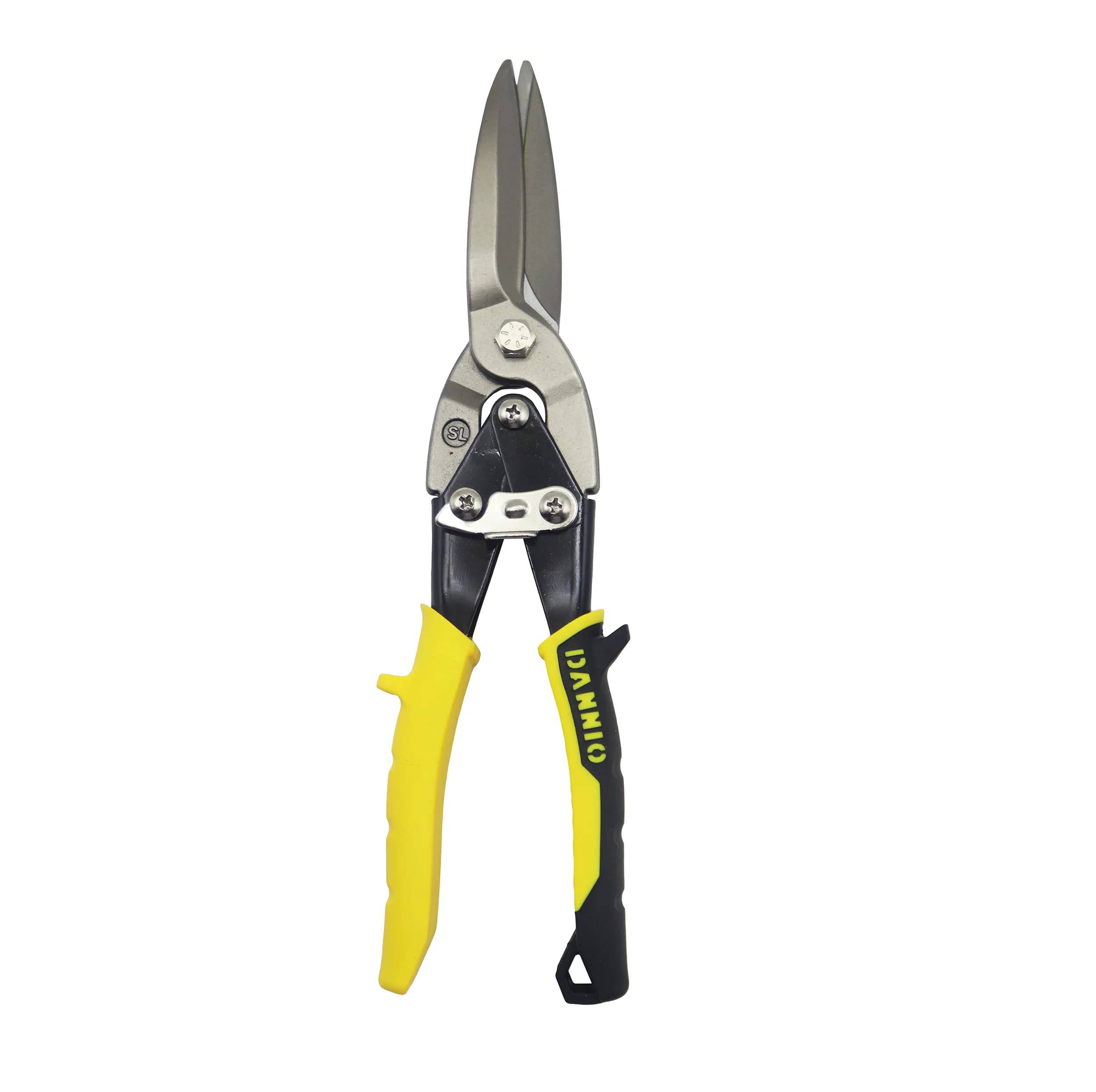 قیچی ورق بر دانیو مدل YP-29CM