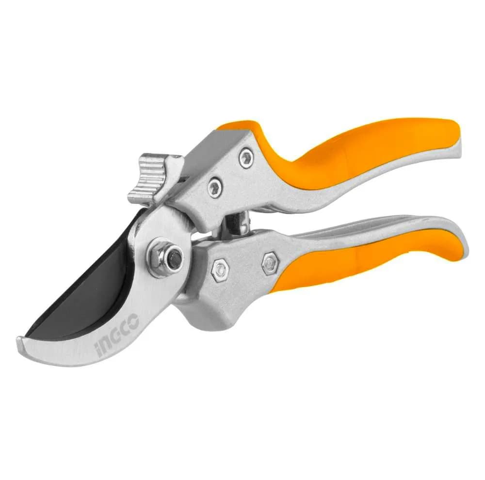 قیچی باغبانی اینکو مدل HPS-0308