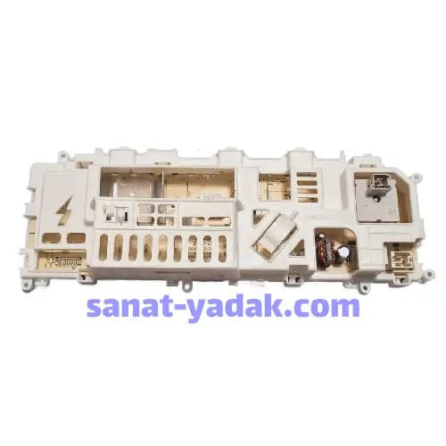 برد لباسشویی کنوود اورجینال و اصل ترکیه 7719005200