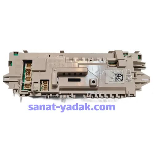 برد لباسشویی بکو – آرچلیک اورجینال و اصل ترکیه 2422301000