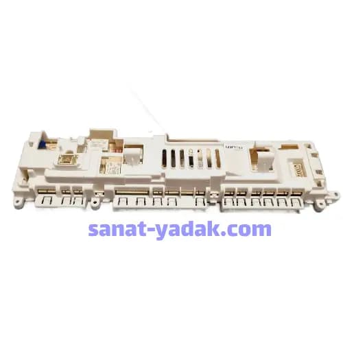 برد لباسشویی وستل – شارپ اورجینال و اصل ژاپن 7719020600