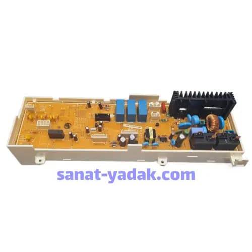 برد لباسشویی سامسونگ DC92/00859J اورجینال و اصل کره
