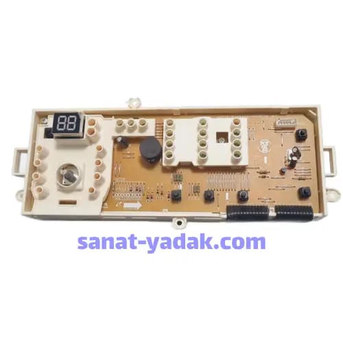 برد لباسشویی سامسونگ DC92/00705F اورجینال و اصل کره
