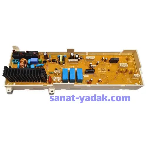 برد لباسشویی سامسونگ DC92/00859K اورجینال و اصل کره
