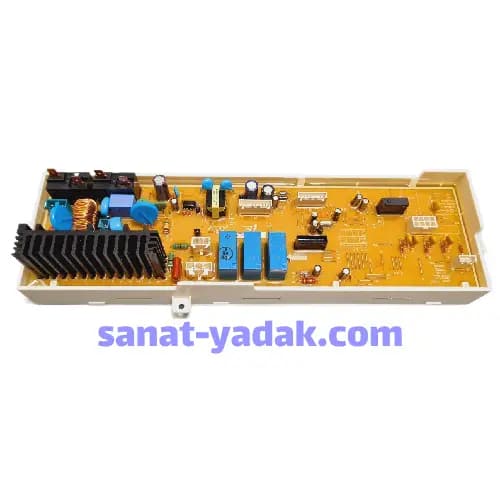 برد لباسشویی سامسونگ DC92/00859L اورجینال و اصل کره