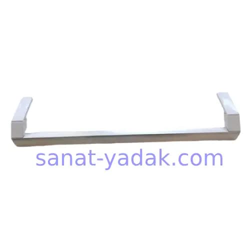 دستگیره یخچال-دیپوینت- هایسنس قد 54سانت اصلی و اورجینال — تصویر ۵