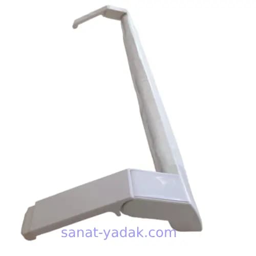 دستگیره یخچال-دیپوینت- هایسنس قد 54سانت اصلی و اورجینال — تصویر ۲