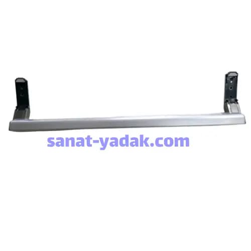 دستگیره یخچال-دیپوینت- هایسنس قد 54سانت اصلی و اورجینال — تصویر ۶