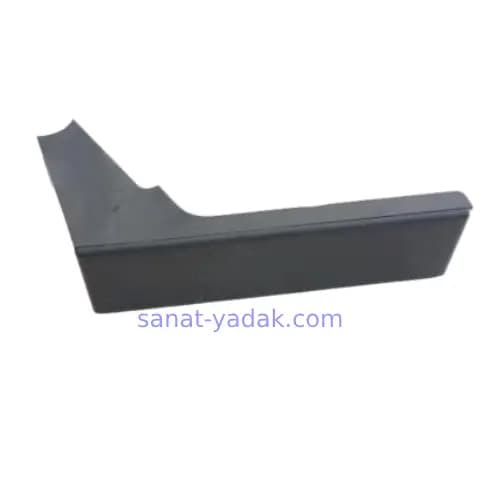 مکانیزم ثابت دستگیره یخچال هیمالیا اصلی — تصویر ۳