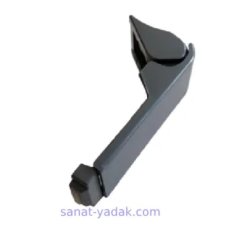 مکانیزم دستگیره یخچال مدل اشکی اصلی