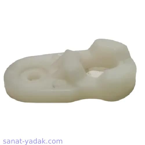 استاپ زیر درب یخچال بکو-کنوود-ارچلیک اورجینال