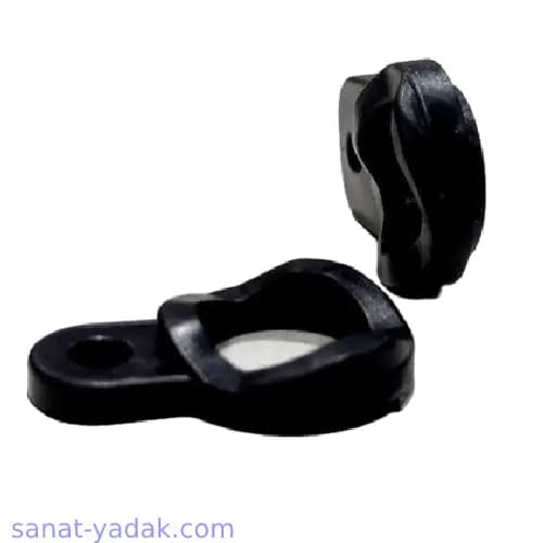استاپ درب یخچال اورجینال 01