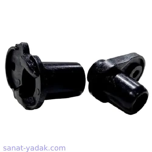 استاپ درب یخچال اورجینال 02