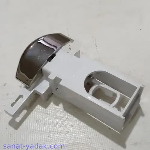پدال آب سرد کن یخچال اورجینال 01