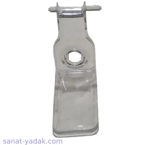 پدال آب سرد کن یخچال اورجینال 02