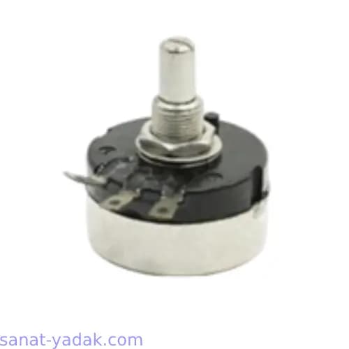 ولوم RV24-202 2K