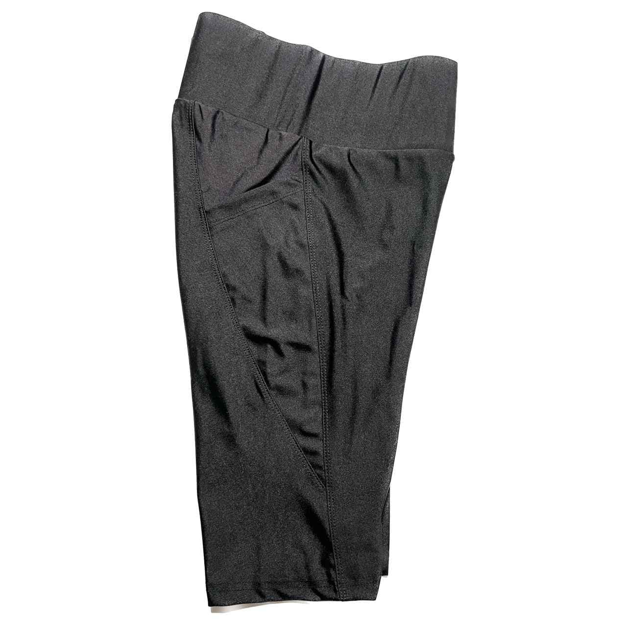 شلوارک زنانه شاین جيب دار — تصویر ۳