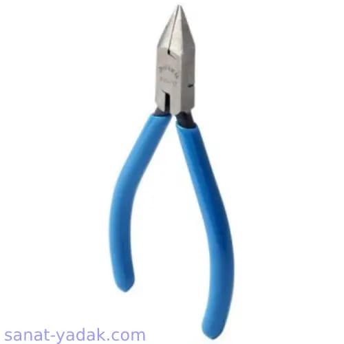 سیمچین پروسکیت مدل PROSKIT PM-717 آلیاژمرغوب
