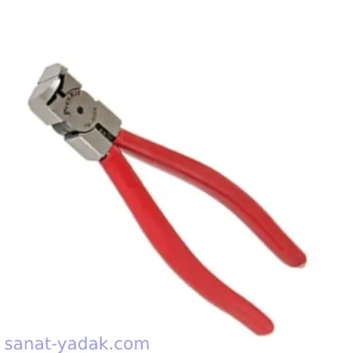 سیمچین پروسکیت مدل PROSKIT PM-806A آلیاژمرغوب