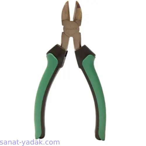 سیمچین پروسکیت مدل PROSKIT 1PK-067DS آلیاژ مرغوب