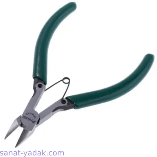 سیمچین پروسکیت مدل PROSKIT 1PK-717