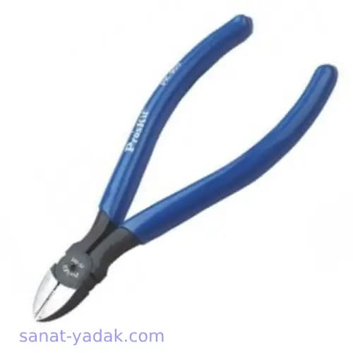 سیمچین پروسکیت مدل PROSKIT 8PK-905