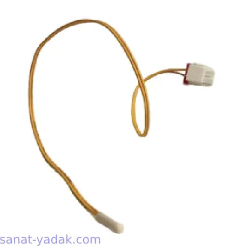 سنسور محیطی سامسونگ 5 کیلو اهم اورجینال و اصلی