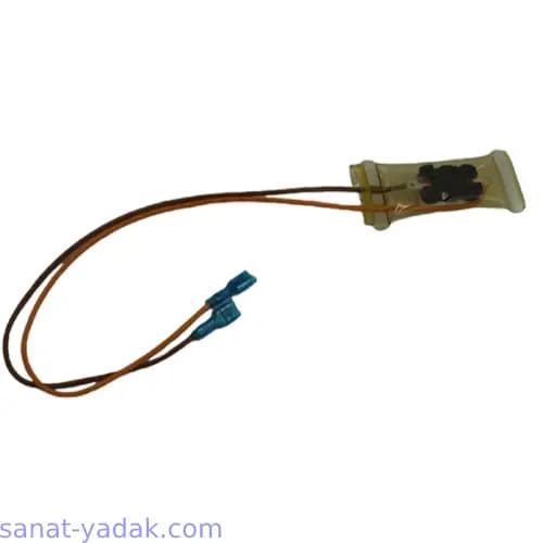 ترمودیسک یخچال مدل ST-3-N157041 اورجینال و اصلی