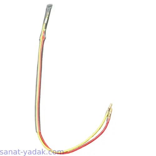 ترموفیوز یخچال مدل SC-011 اورجینال و اصلی