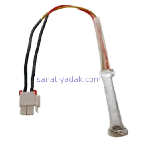 ترموفیوز یخچال سامسونگ مدل SC-031 اورجینال و اصلی