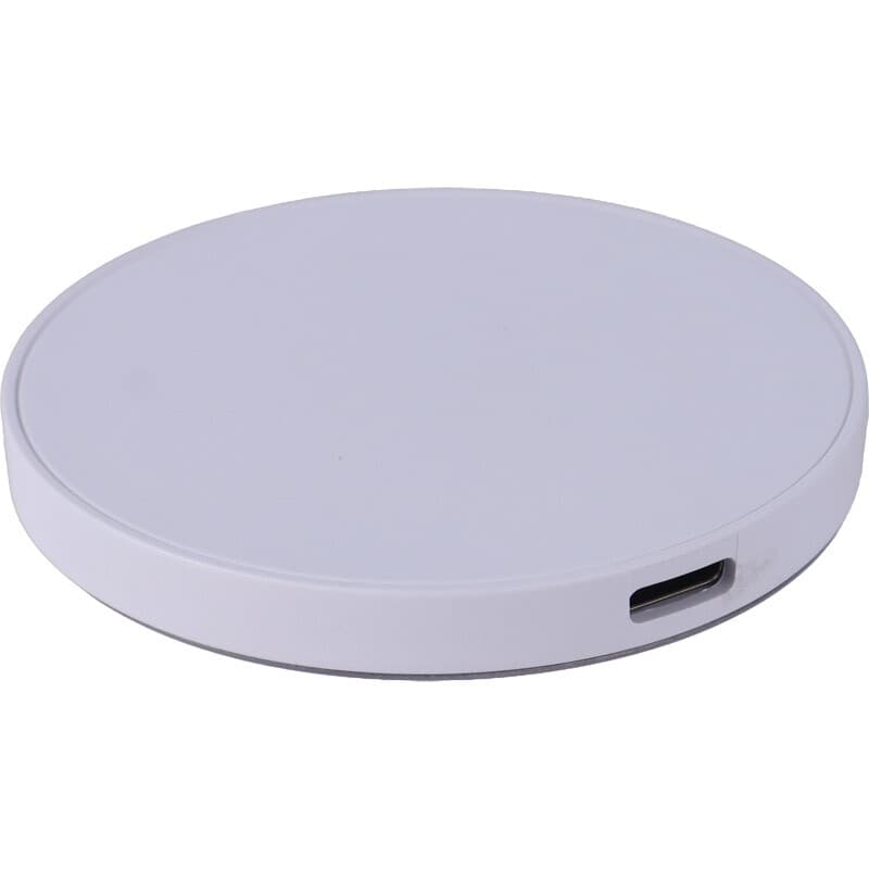 شارژر بی سیم و هولدر دریچه ای بودی WL3700X 15W پک ضعیف — تصویر ۸