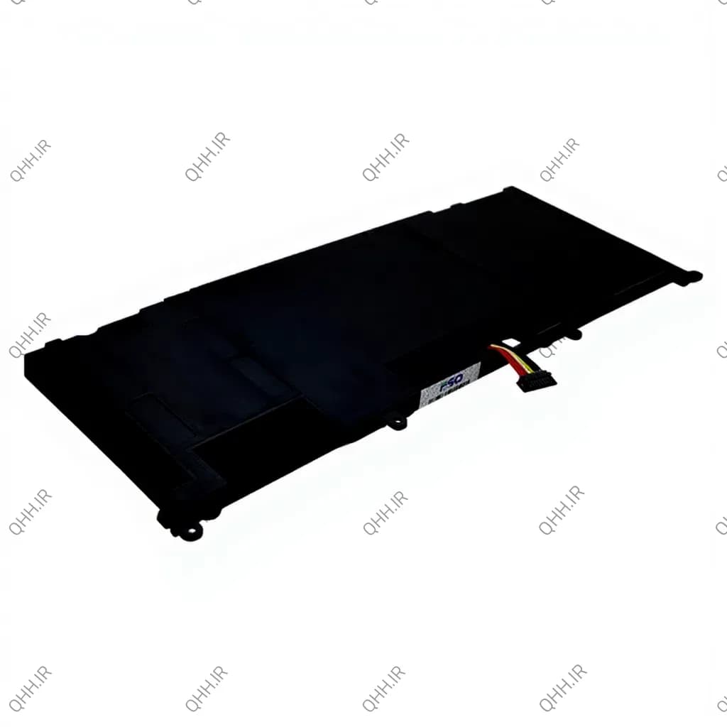 باتری لپ تاپ ایسوس ROG GL502_B41N1526 Gimo Plus داخلی-67 وات ساعت — تصویر ۶