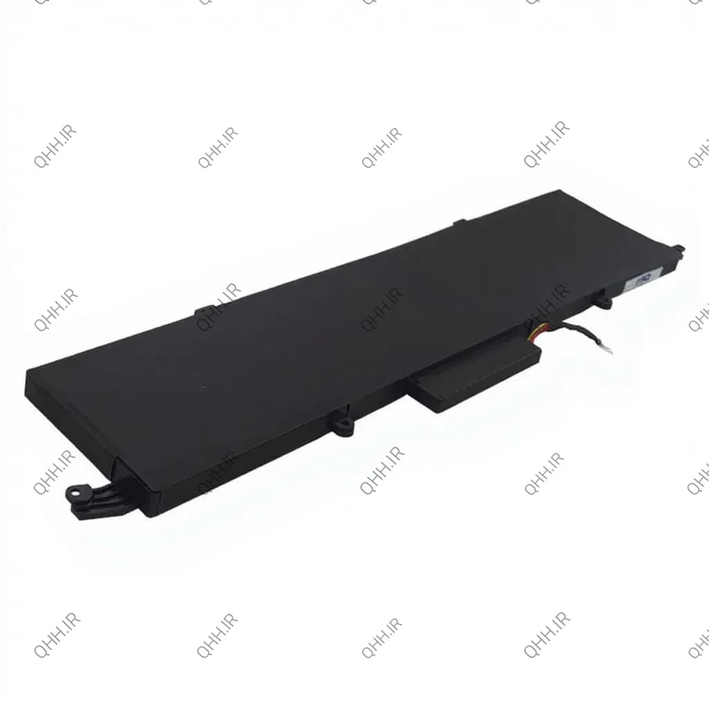 باتری لپ تاپ ایسوس Zephyrus G14_C41N1908 Gimo Plus — تصویر ۶