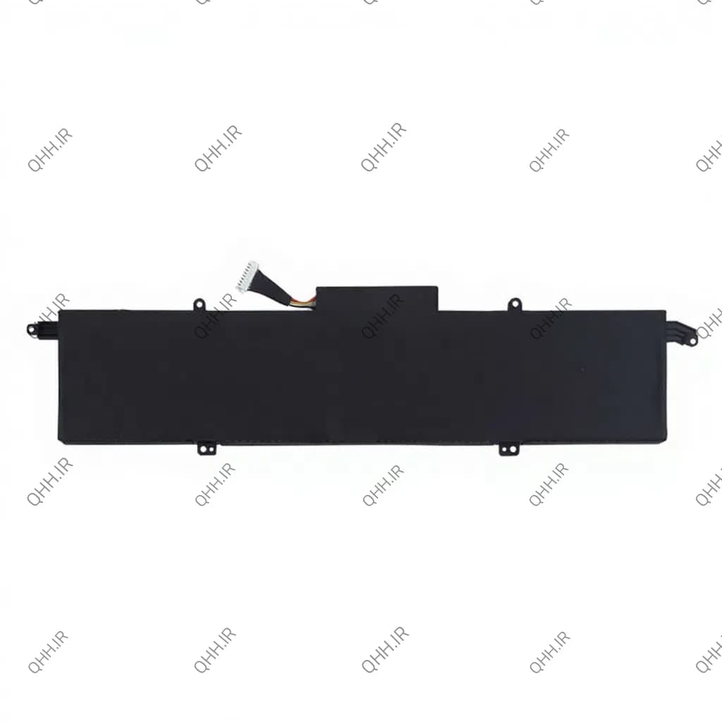 باتری لپ تاپ ایسوس Zephyrus G14_C41N1908 Gimo Plus — تصویر ۲
